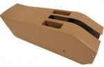 SADDLE - 68